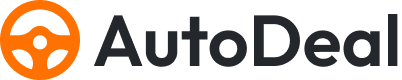 motofortuna
